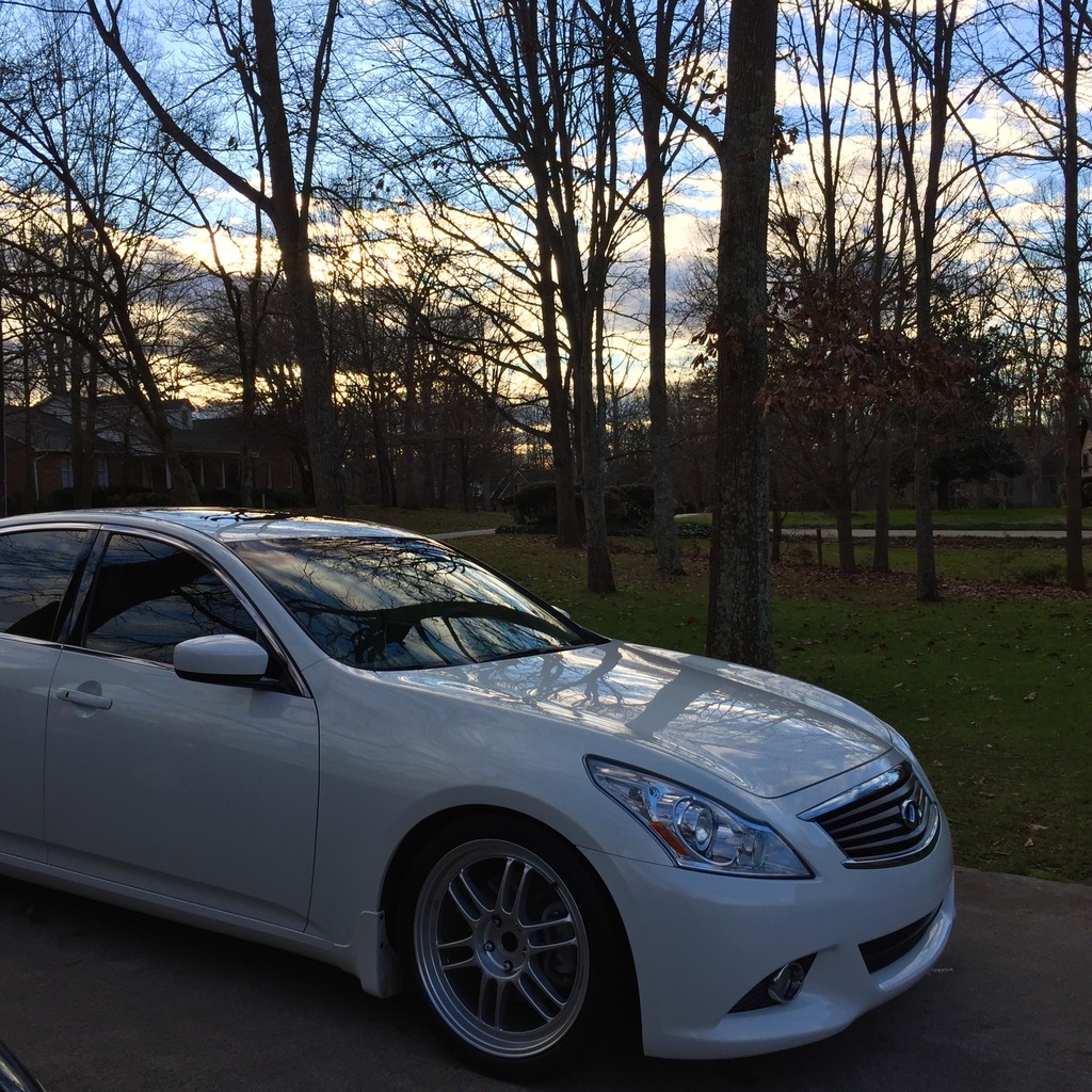 Name:  B7671991-C886-46F2-8485-190CE10725B5_zpsww1x4pnn.jpg
Views: 173
Size:  404.2 KB