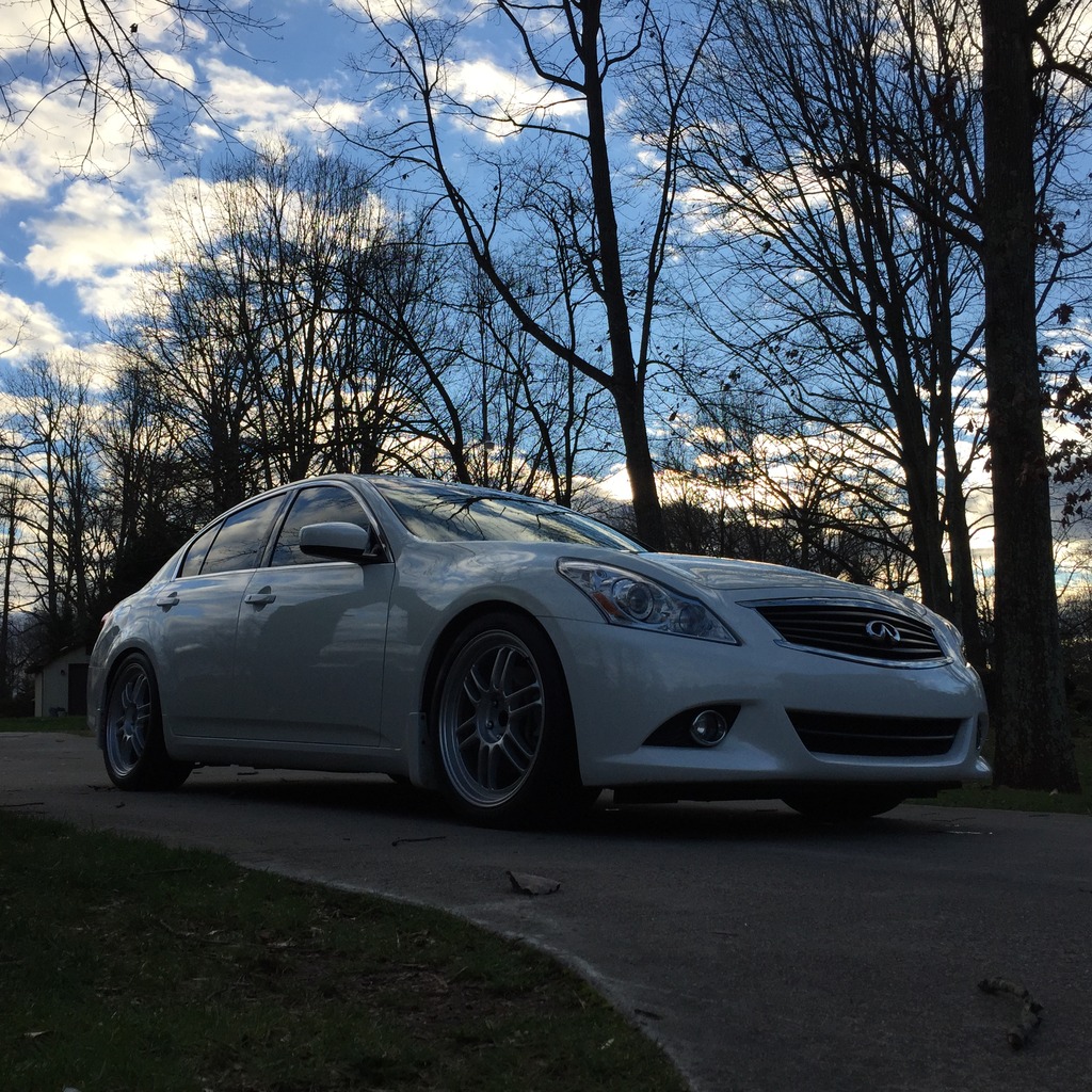 Name:  B3179DA0-A3F4-4ADE-BFC1-5DFCC7B7F5AF_zpsvrlu14hh.jpg
Views: 219
Size:  437.9 KB