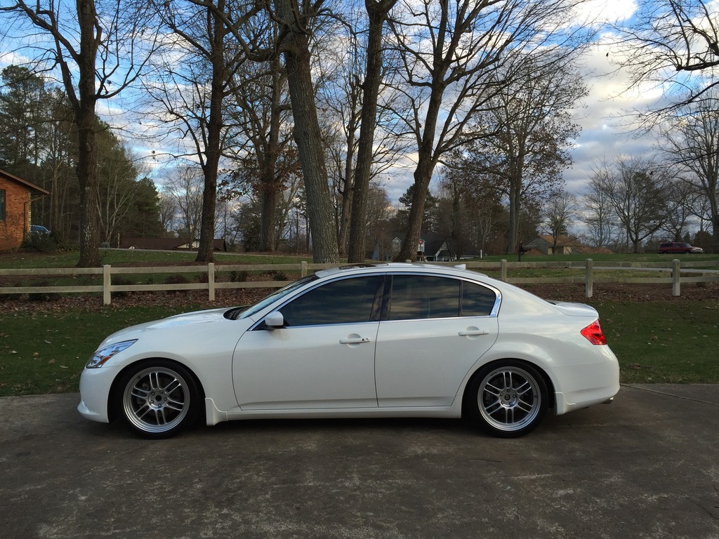 Name:  A512F685-0ED4-45D1-B29C-9D87F22ABCF4_zpsdmmquxw3.jpg
Views: 174
Size:  318.1 KB