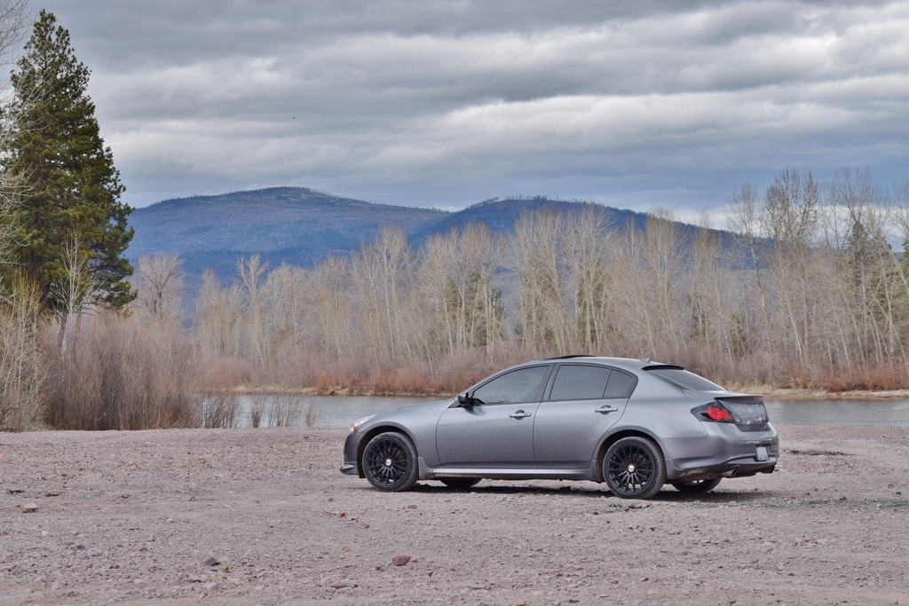 Name:  50f95606-bf53-428d-a0b1-509603800cc0.jpg
Views: 246
Size:  526.2 KB