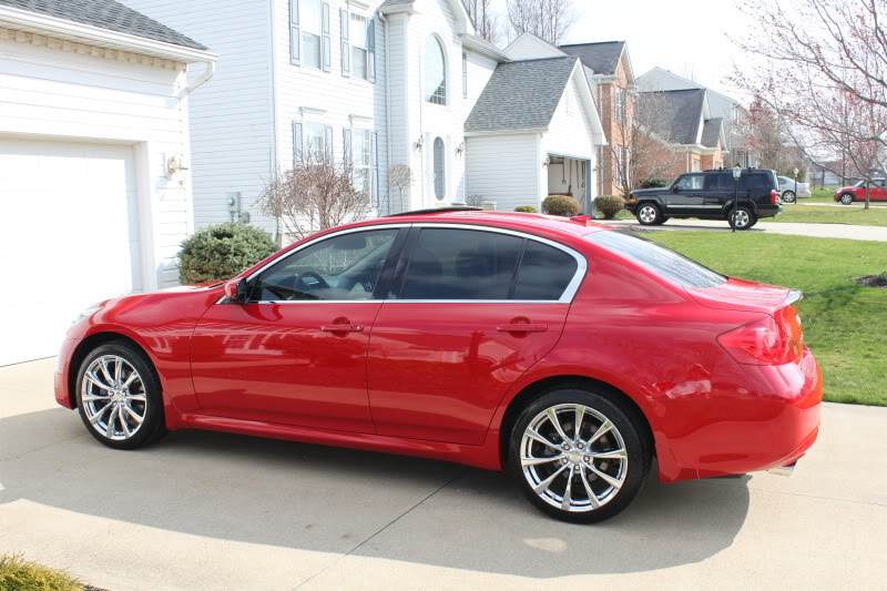 Name:  IMG_1675.jpg
Views: 113
Size:  94.2 KB