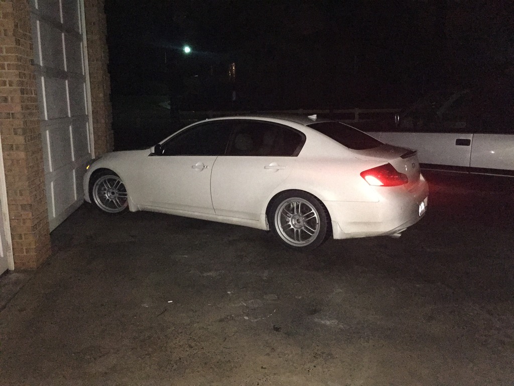 Name:  01F33DBB-447E-4AA0-B19B-634E9C51A4C0_zpstd6lqdq8.jpg
Views: 256
Size:  211.8 KB