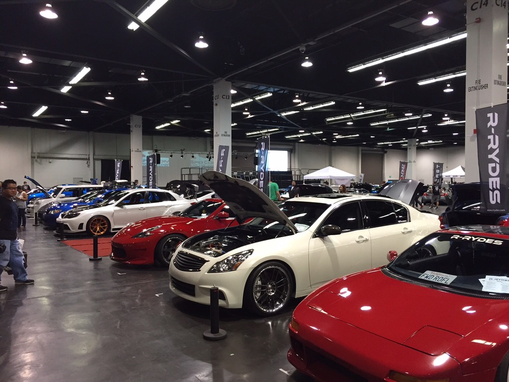 Name:  IMG_3479_zpsf0xjlojj.jpg
Views: 251
Size:  206.0 KB