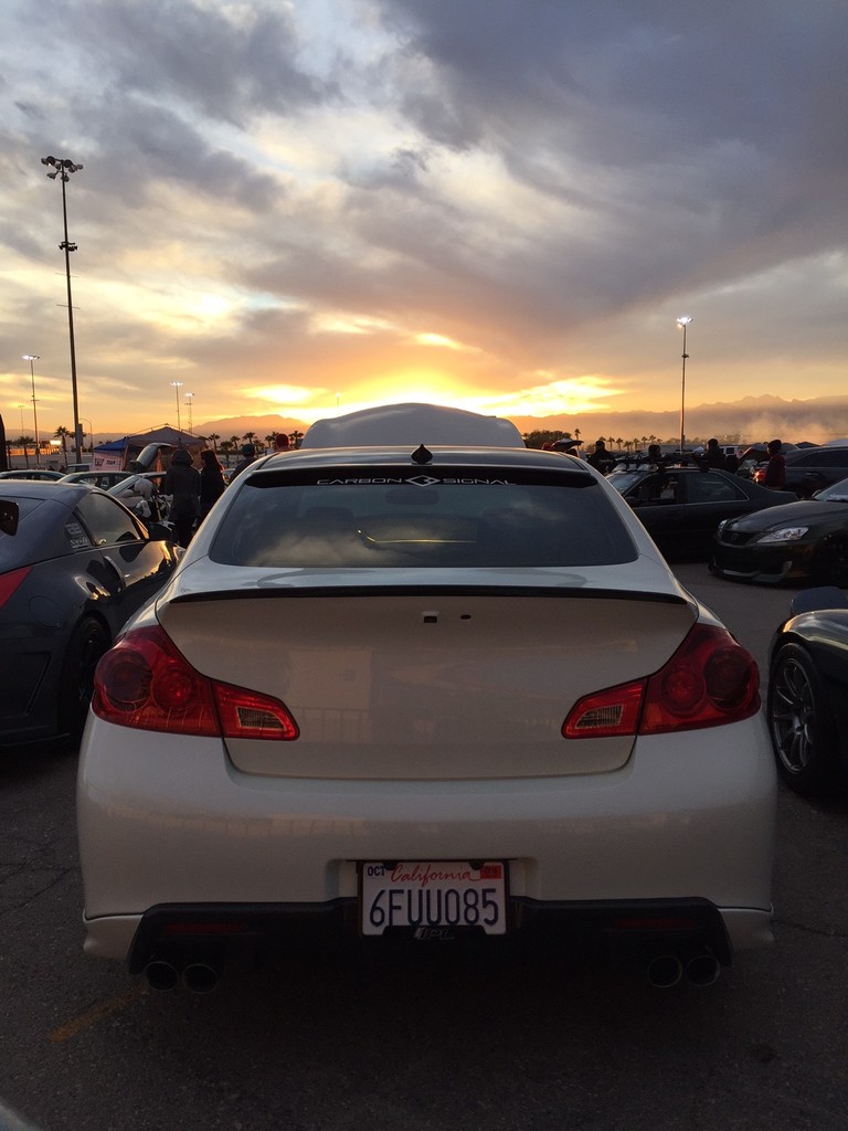 Name:  IMG_4496_zpstz84yxpb.jpg
Views: 247
Size:  143.8 KB