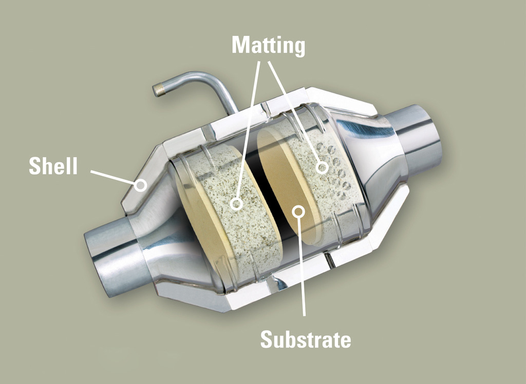 Name:  CAT%20Cross-Sectional_zpswqfl4iov.jpg
Views: 146
Size:  126.9 KB