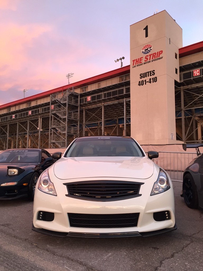 Name:  IMG_4512_zpsampn4svj.jpg
Views: 242
Size:  194.8 KB