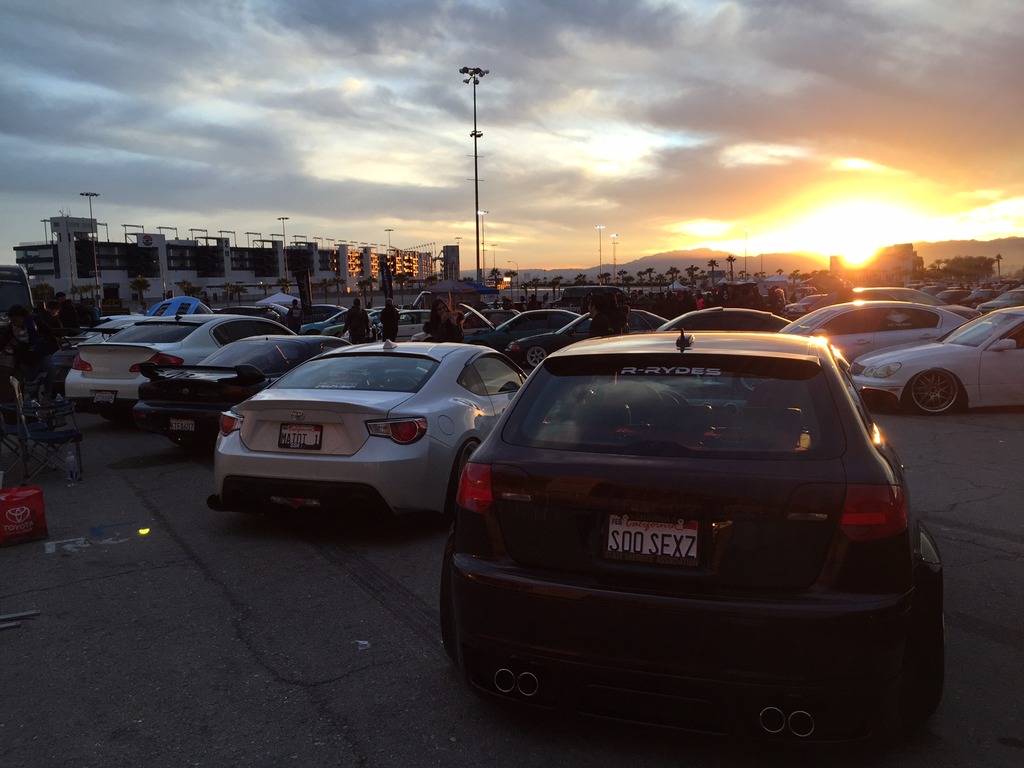 Name:  IMG_4505_zpswlpcrslj.jpg
Views: 197
Size:  162.0 KB