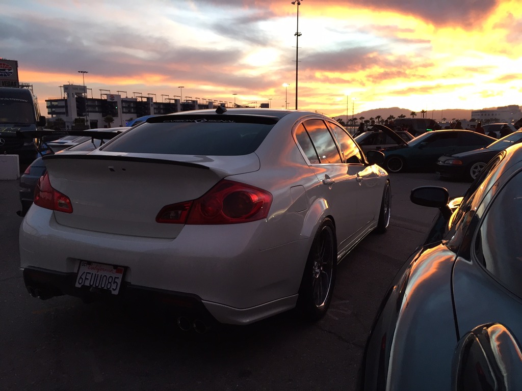 Name:  IMG_4522_zpsmrqdpriu.jpg
Views: 202
Size:  153.2 KB