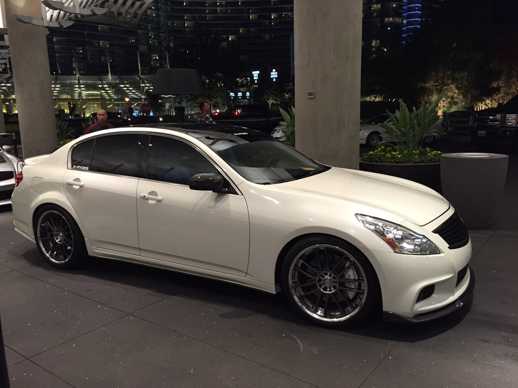 Name:  IMG_4530_zpsdnfrguav.jpg
Views: 256
Size:  183.8 KB