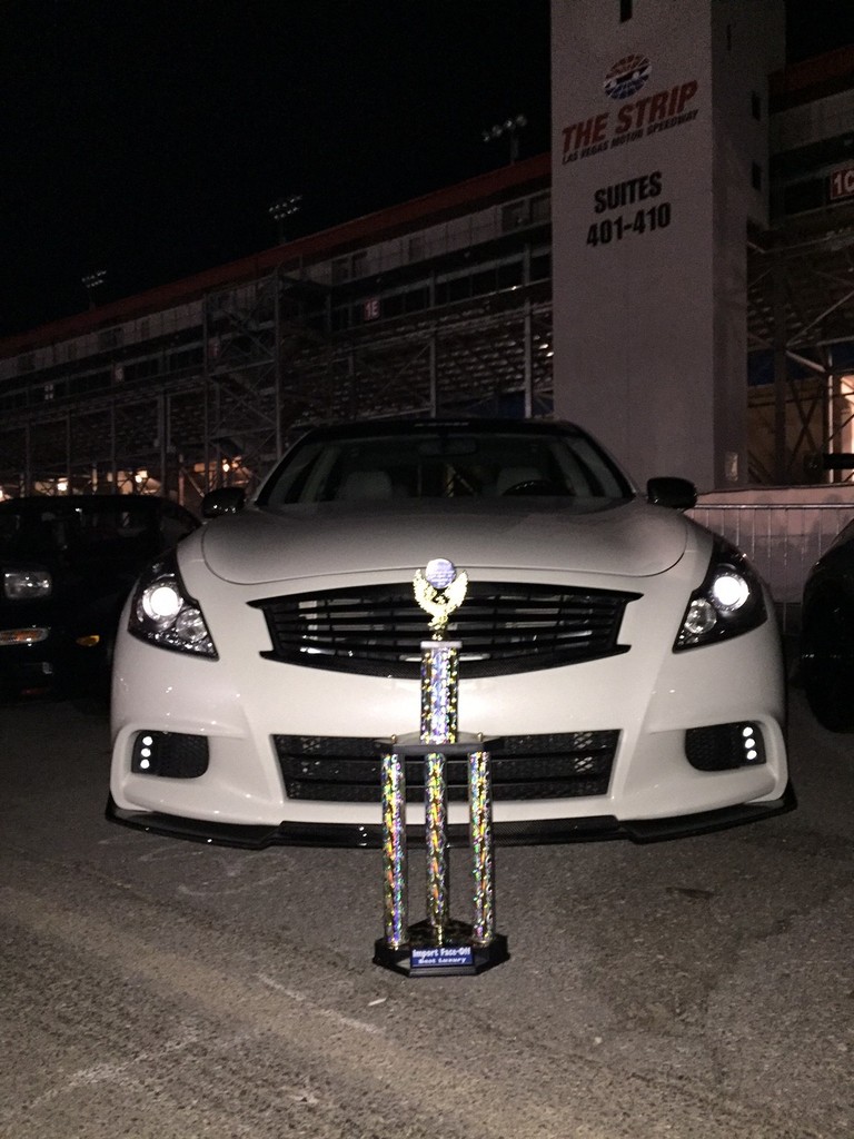 Name:  IMG_4529_zpsgkk5ujxh.jpg
Views: 230
Size:  190.8 KB