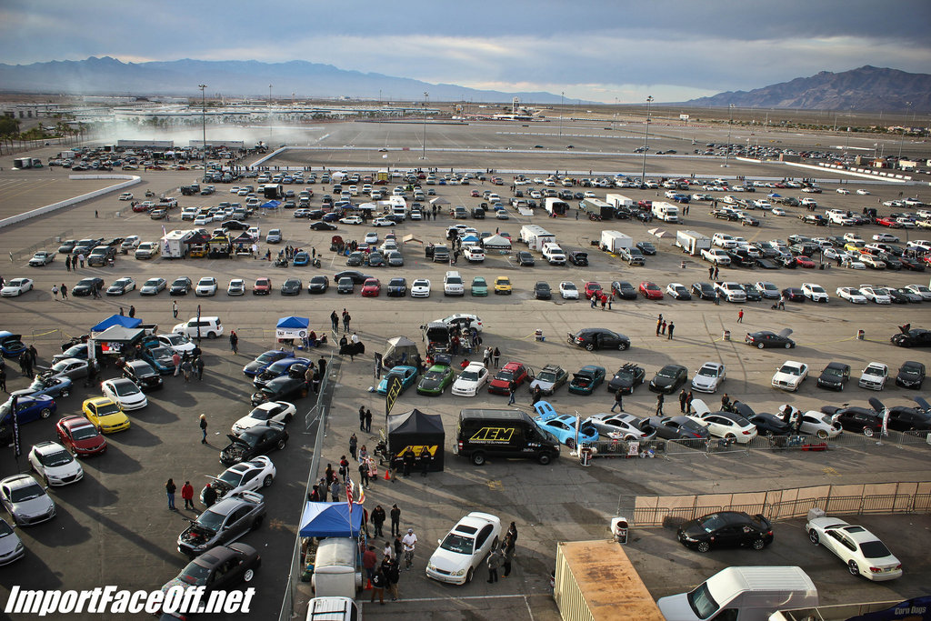 Name:  photo_1449618389421b547c97a_zpsw9yr9hha.jpg
Views: 293
Size:  255.3 KB