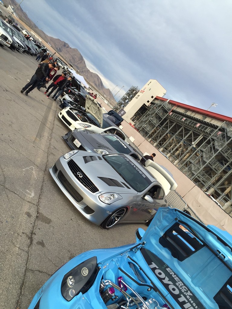 Name:  IMG_4475_zpstsj5pifg.jpg
Views: 253
Size:  272.5 KB