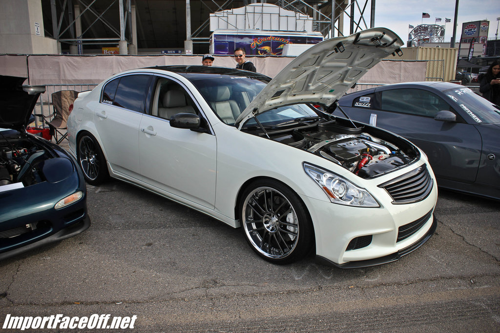 Name:  photo_14496176387d49cf21d82_zpshebu0q1v.jpg
Views: 231
Size:  230.3 KB