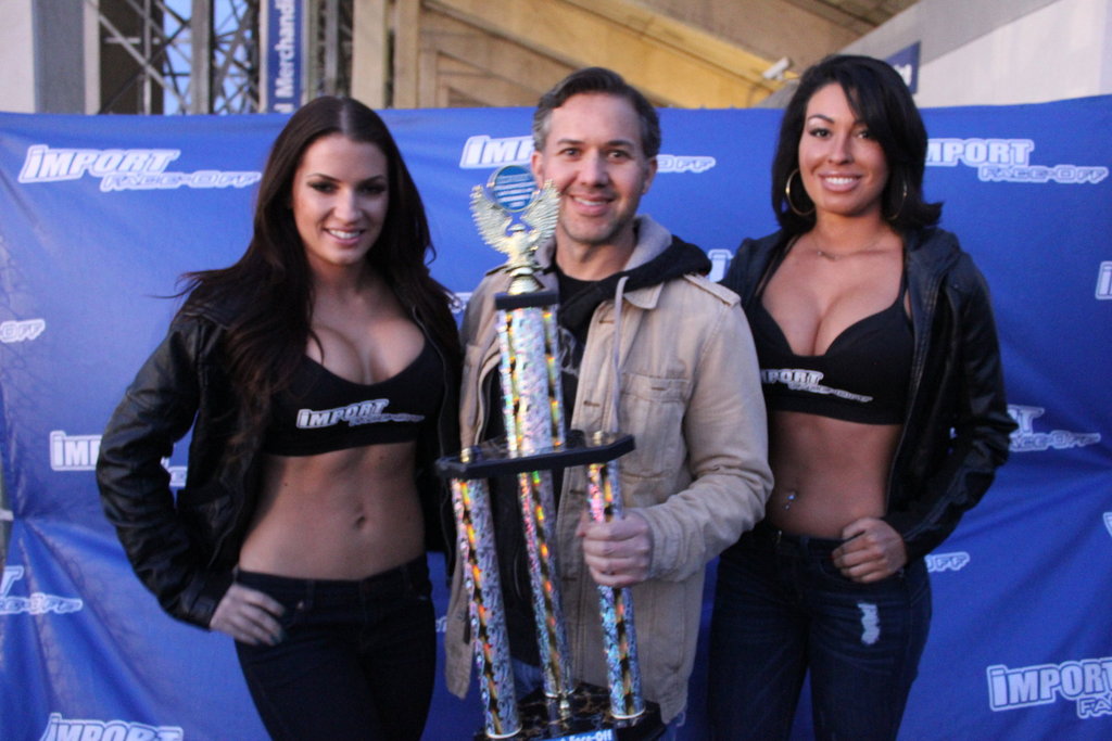 Name:  photo_1449618673d4d08_zps51c8xag6.jpg
Views: 250
Size:  125.8 KB