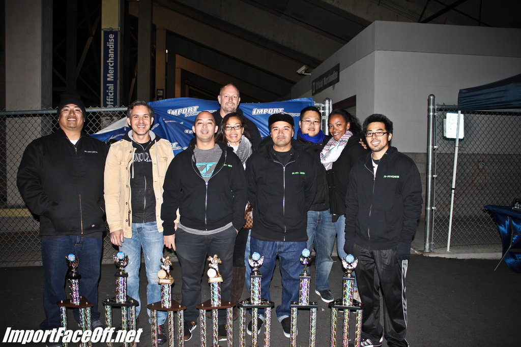 Name:  photo_1449618823a60d1bbfc6_zpsysws2odd.jpg
Views: 222
Size:  187.1 KB