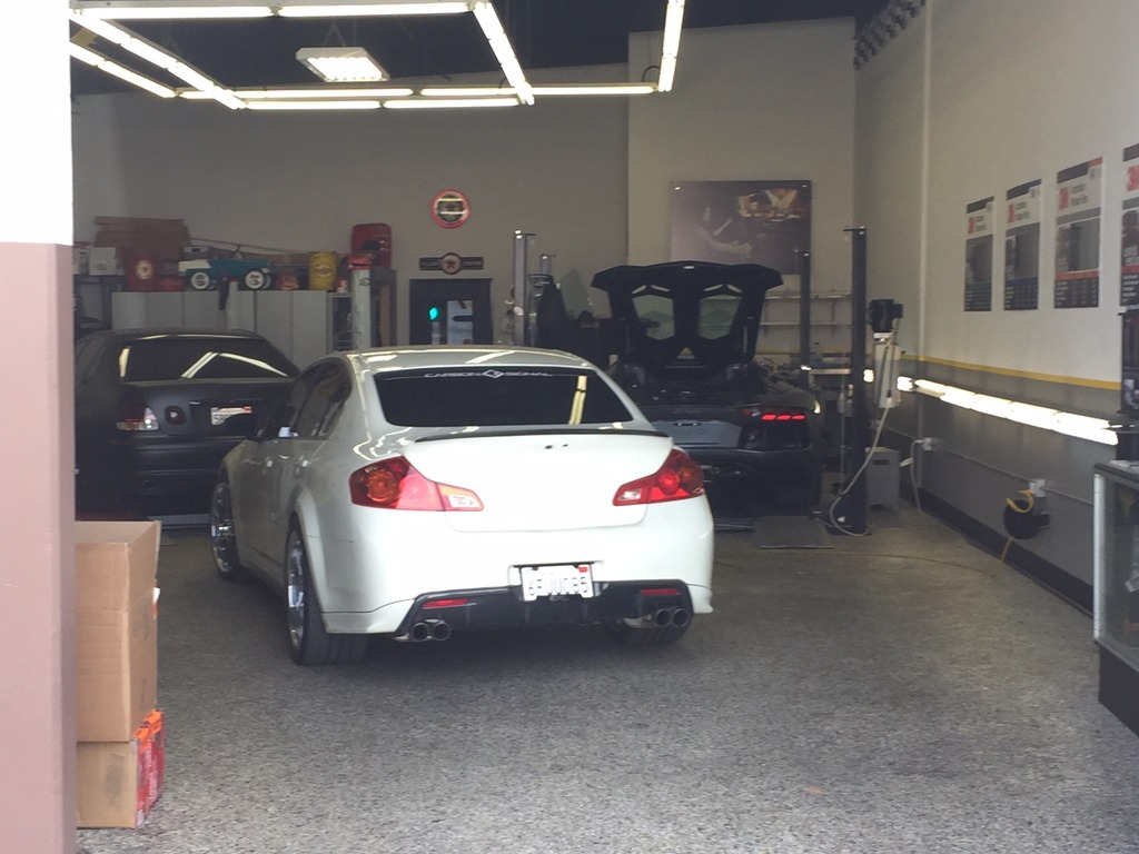 Name:  IMG_4437_zpssxyvucwr.jpg
Views: 238
Size:  161.7 KB