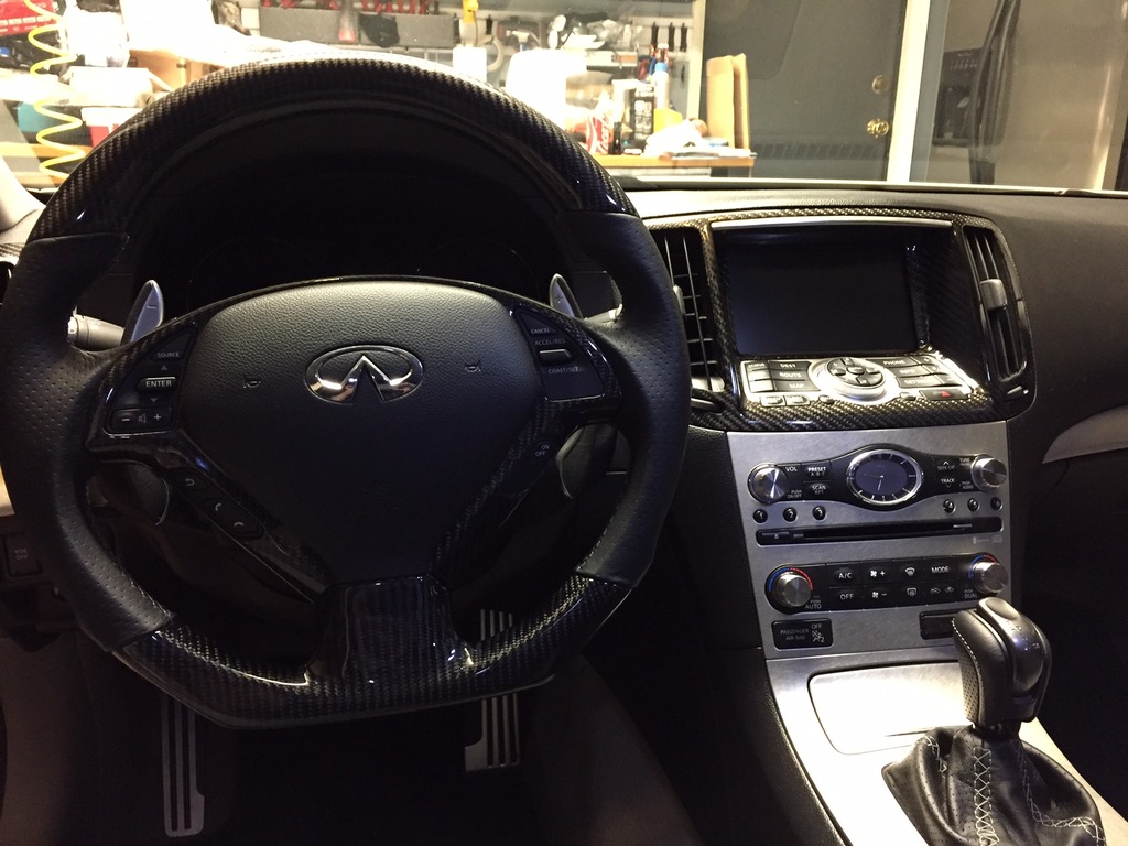 Name:  IMG_4026_zpsn9pshvz6.jpg
Views: 90
Size:  184.5 KB