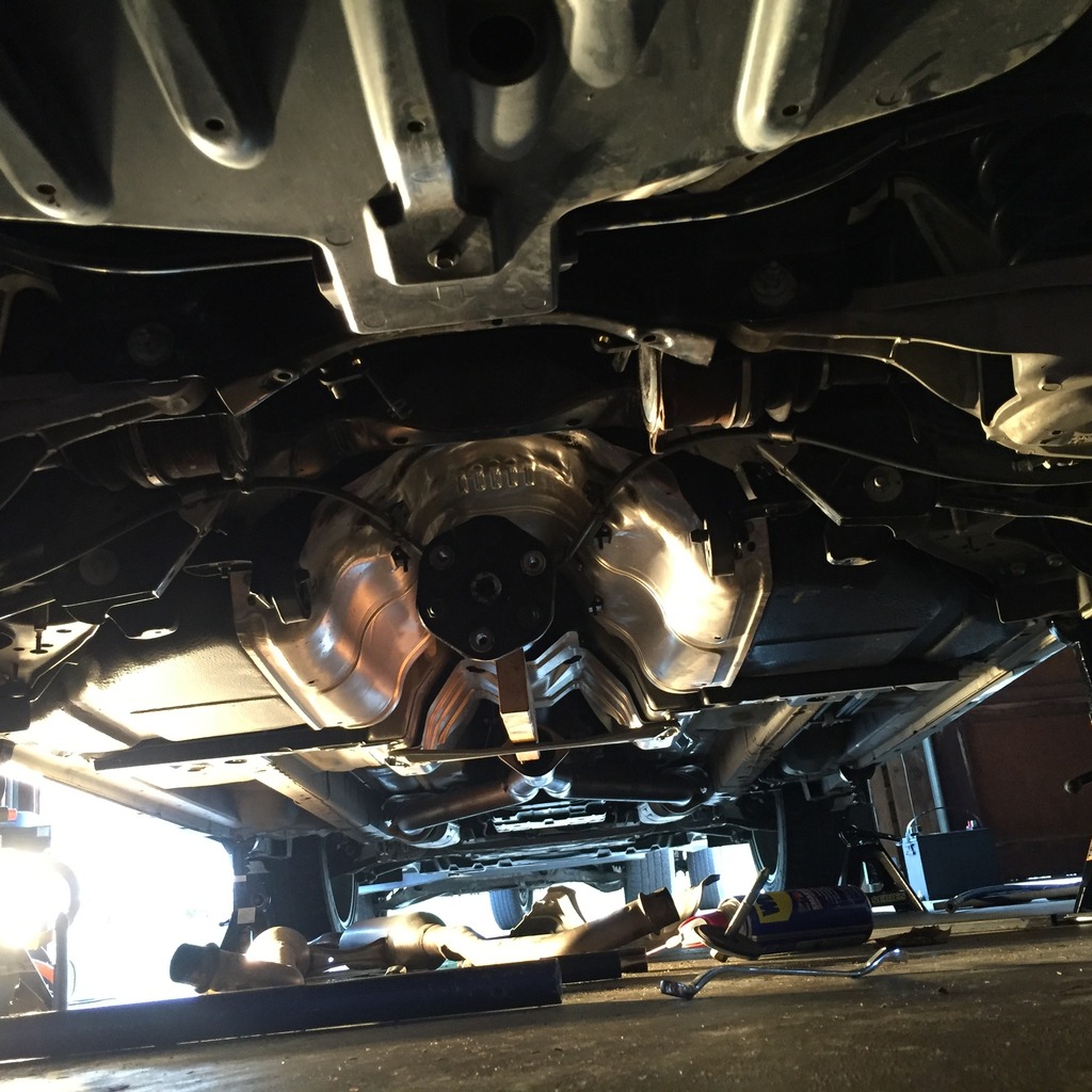 Name:  4C93FAA5-1F68-4CF4-B21D-2F812F27A4FE_zpsilegvzzf.jpg
Views: 243
Size:  255.1 KB