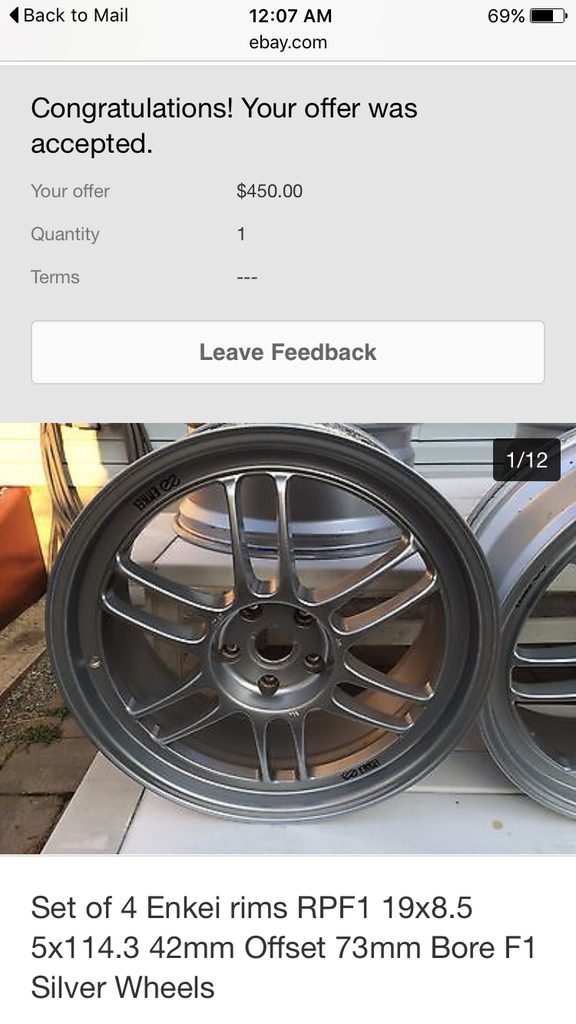 Name:  0BC6D7EE-DB3E-4355-8676-E9C9EBA05292_zpsyzihf2za.png
Views: 309
Size:  448.2 KB