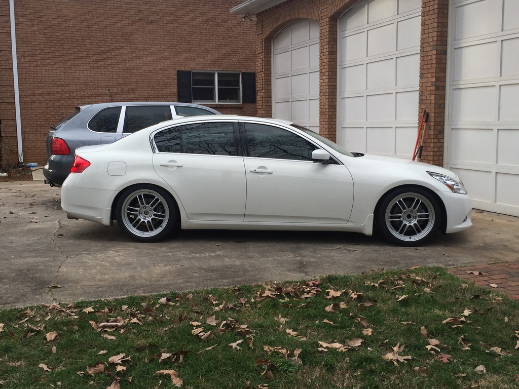 Name:  0EA6C76F-F3A8-44BB-A24C-6D3FFFDFE09E_zpso1dogoju.jpg
Views: 380
Size:  276.2 KB