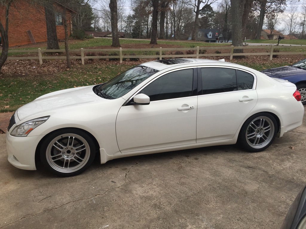 Name:  BAD5C709-0150-4A7C-A504-705290D32D77_zpsx2odhucp.jpg
Views: 264
Size:  284.9 KB