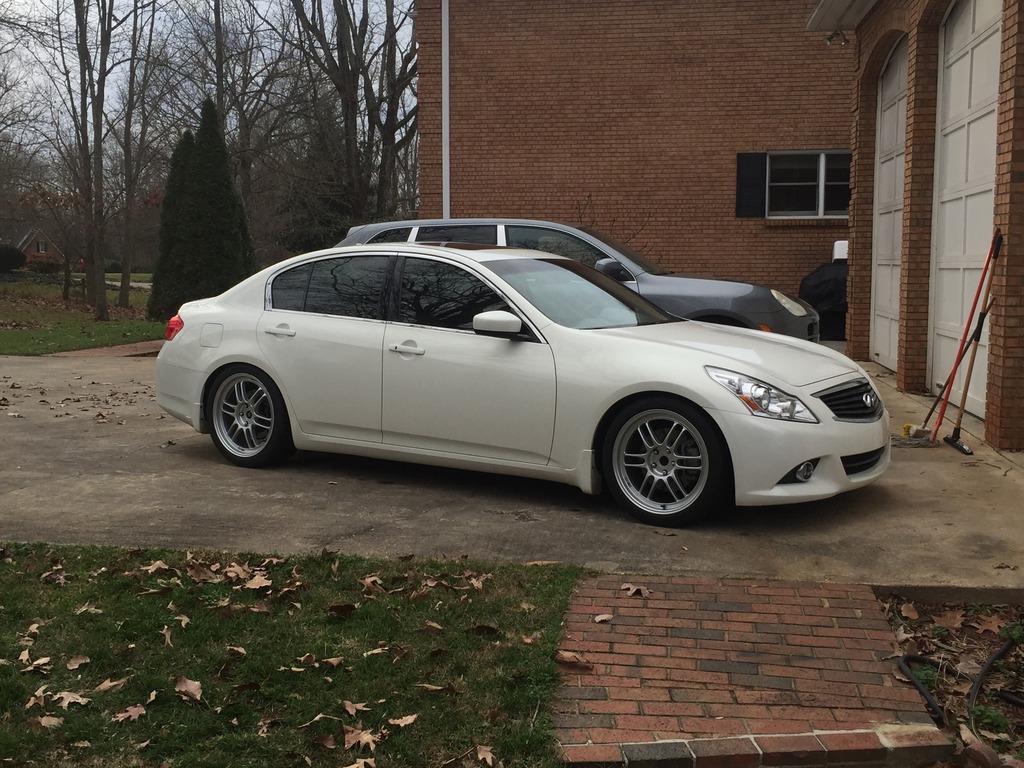 Name:  4B7512D2-EAAC-4713-98AC-169BF8A10961_zpsk4japsaj.jpg
Views: 324
Size:  287.8 KB