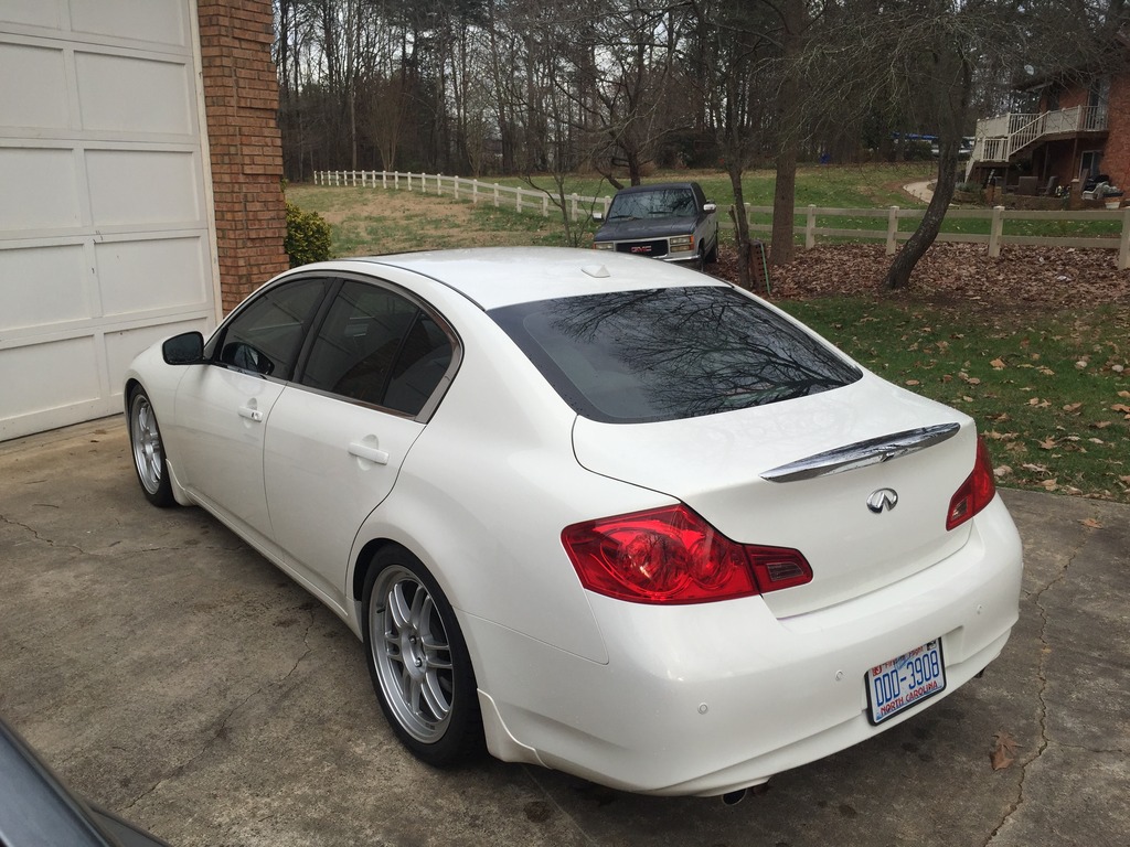 Name:  28825AD5-823C-4394-AA11-BB68C8846D76_zpsfwp8adq1.jpg
Views: 264
Size:  262.1 KB