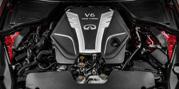 Name:  infiniti-vr-3liter-v6-twin-turbo-01-626x416_zpsxk4xxy2c.jpg
Views: 89
Size:  71.0 KB