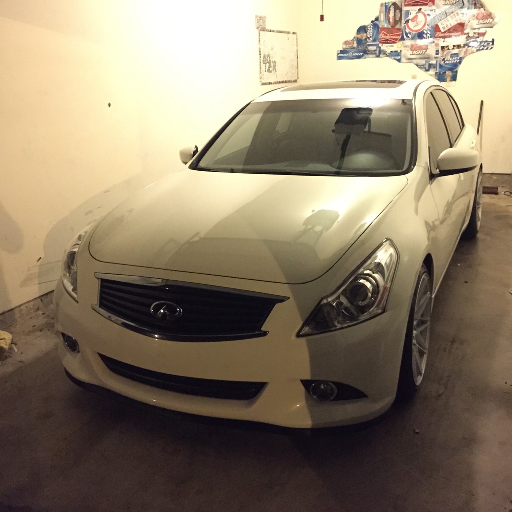 Name:  48A4A52E-08D4-4364-A6C4-F3BAB855B5B4_zpsisipepkk.jpg
Views: 353
Size:  196.3 KB