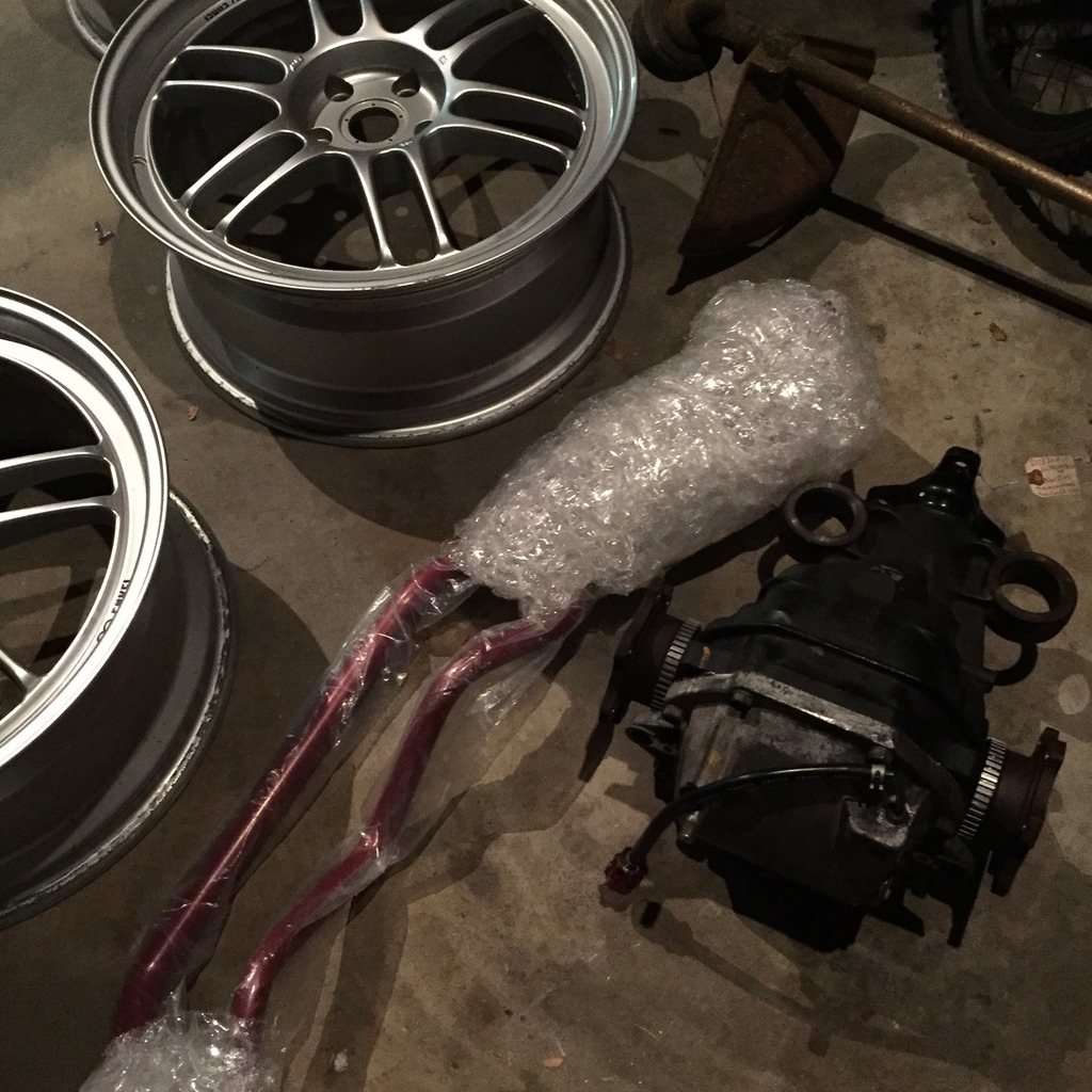 Name:  04C1428C-DA4C-4D0A-8905-BBF707685FAF_zpszbmqt2yx.jpg
Views: 418
Size:  273.7 KB