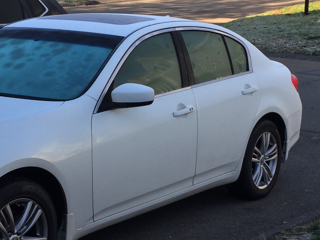 Name:  3220B372-8A01-4CD9-A918-936D3374F76F_zpsxnpj7sl6.jpg
Views: 84
Size:  157.8 KB