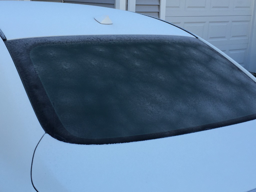 Name:  0455B878-5C2C-400C-AA70-67A8684F52C3_zpserge48mh.jpg
Views: 94
Size:  117.8 KB