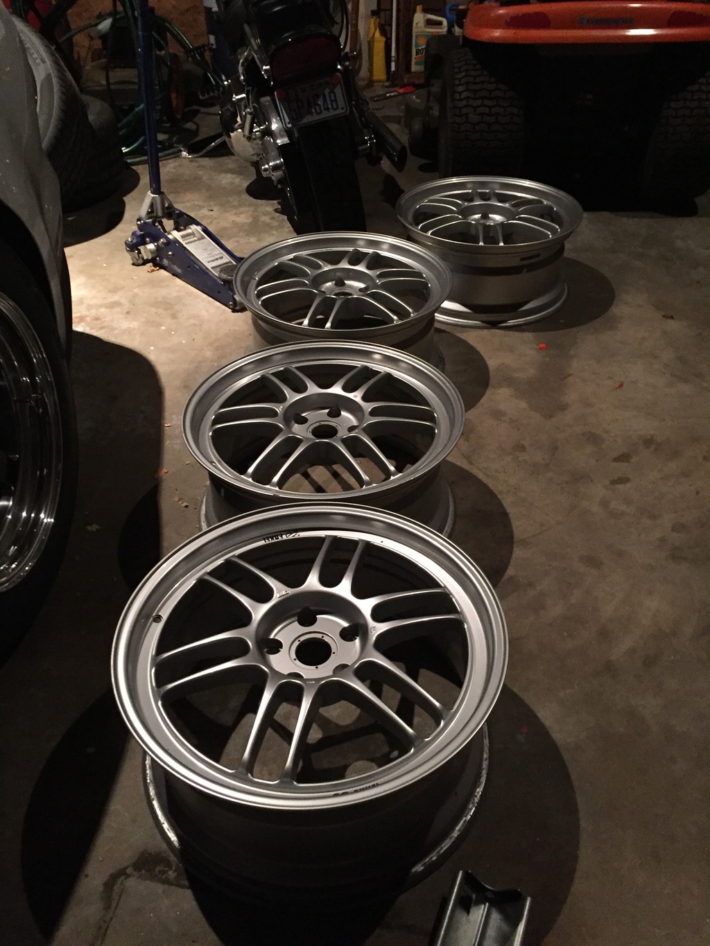 Name:  DDB18164-4F90-48FC-8832-60A442DF2107_zpsddjwsrkc.jpg
Views: 322
Size:  334.1 KB