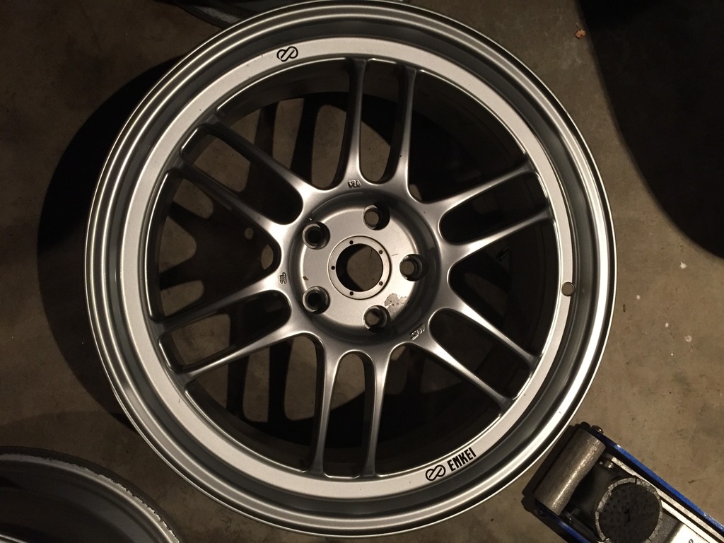 Name:  F5C61020-4D69-4572-8700-92F5D0315705_zpsorldpetc.jpg
Views: 360
Size:  194.0 KB