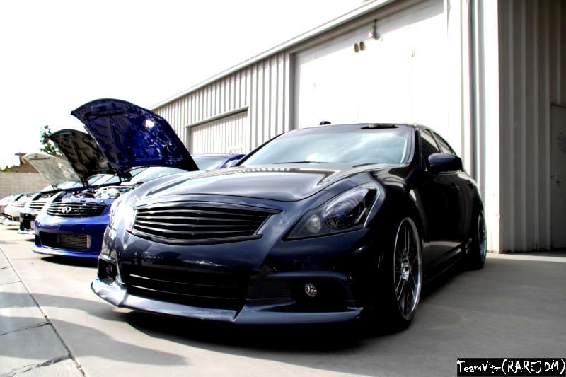 Name:  6B77F43A-DE36-4620-B7B0-720839BB2EE2_zpsdirjz5zk.jpg
Views: 353
Size:  65.8 KB