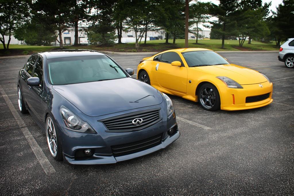 Name:  2F871823-0A0B-48C0-B1C2-8F574DBA0968_zpsg4thjv0w.jpg
Views: 346
Size:  216.8 KB