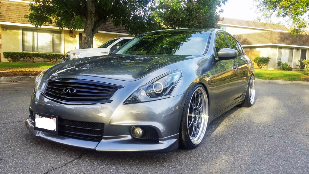 Name:  1205151526a_HDR_resized_zpsmbtt0ide.jpg
Views: 380
Size:  304.3 KB