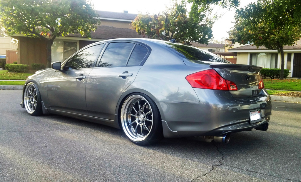 Name:  1205151527_HDR_resized_zpsxaqfxftv.jpg
Views: 315
Size:  290.3 KB