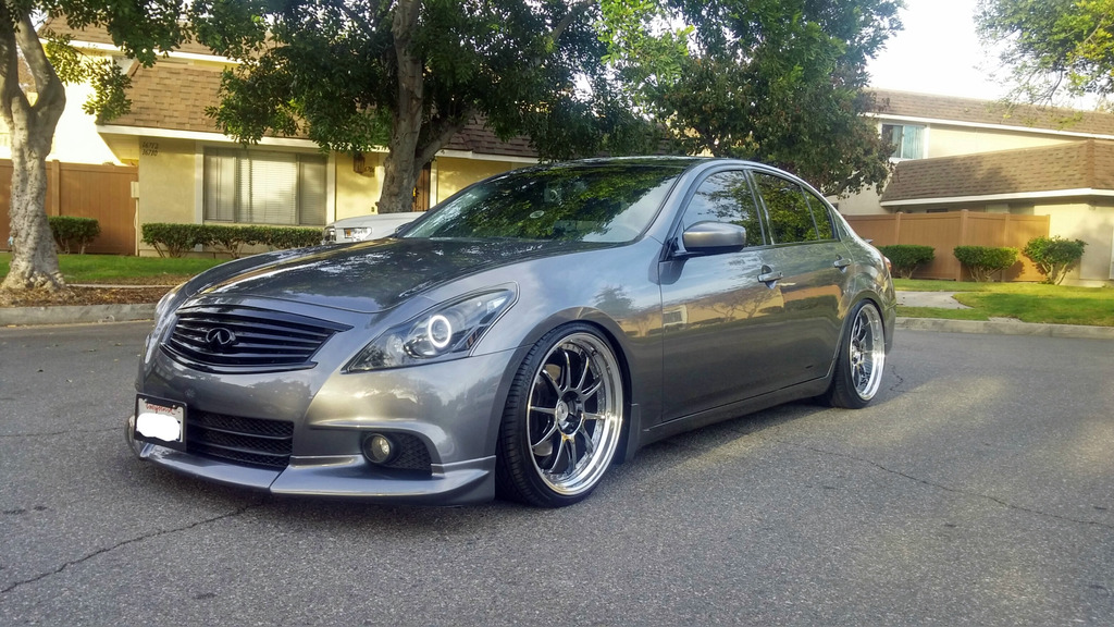 Name:  1205151528_HDR_resized_zpsww5v65p9.jpg
Views: 419
Size:  288.1 KB