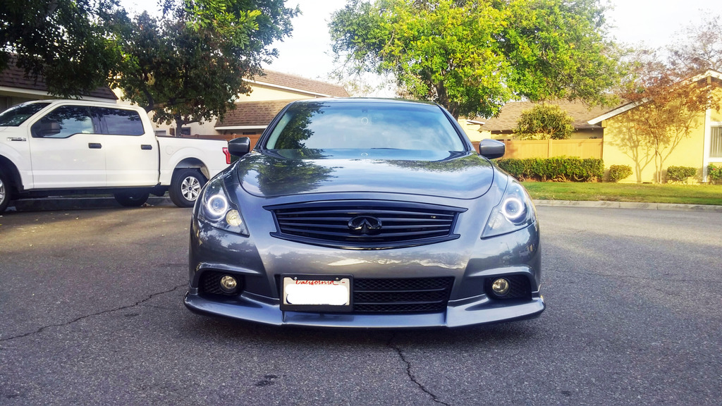 Name:  1205151528a_HDR_resized_zpsslfcmpvv.jpg
Views: 375
Size:  308.8 KB