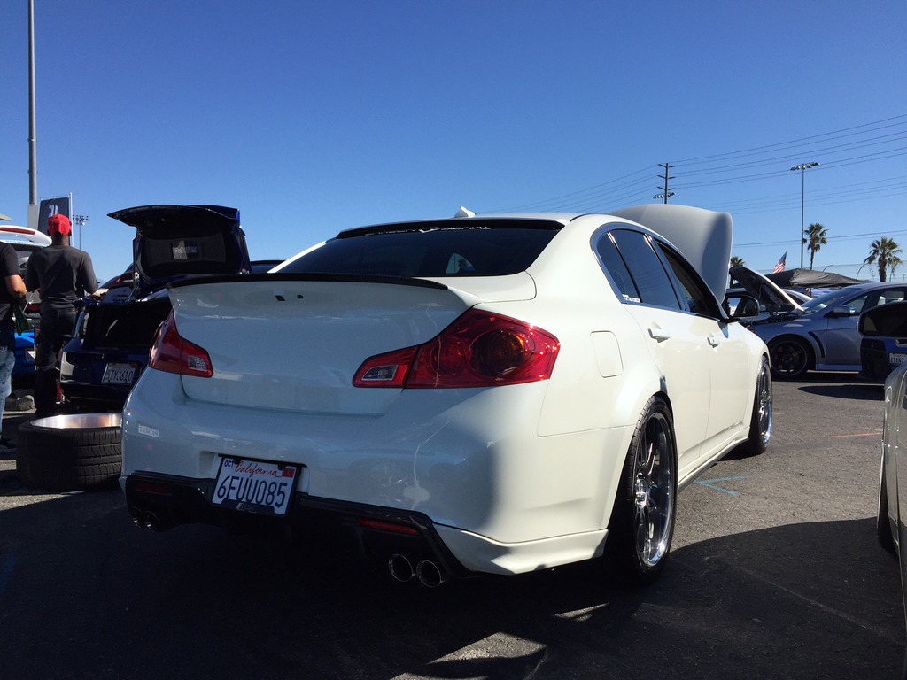 Name:  IMG_4344_zps9abbcfsw.jpg
Views: 102
Size:  159.2 KB