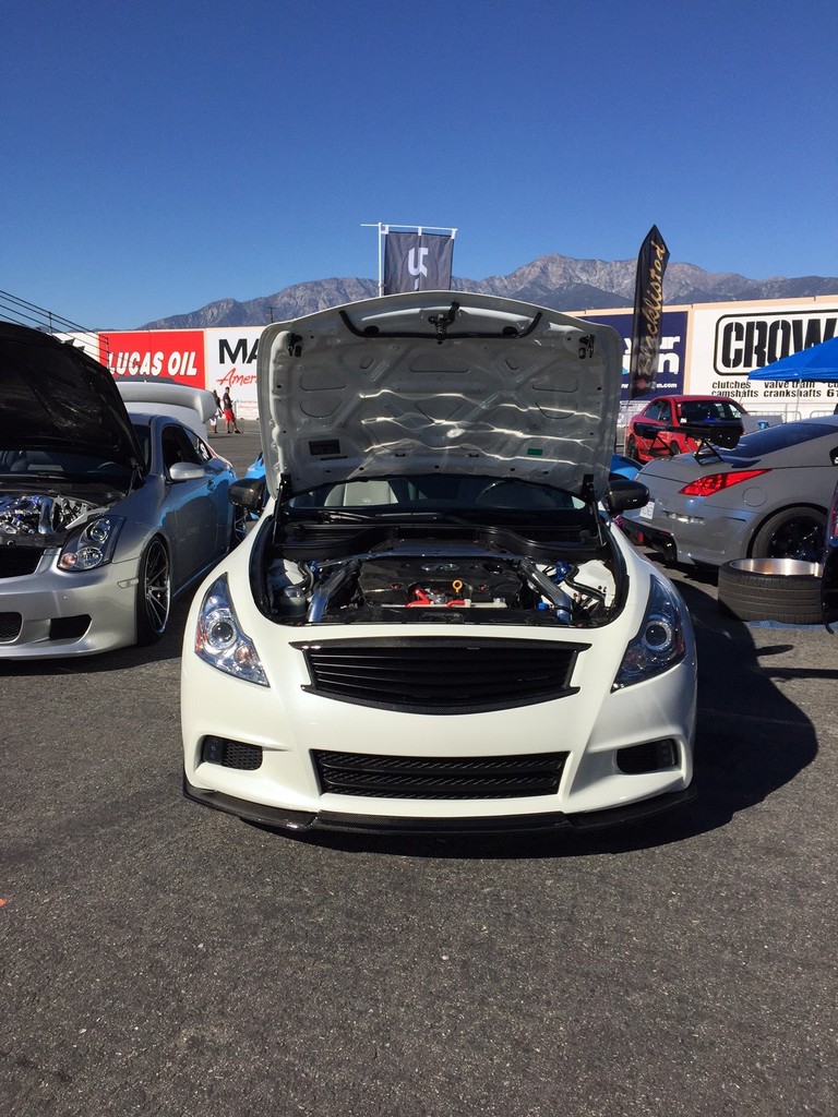 Name:  IMG_4347_zpsy4ttdj5y.jpg
Views: 100
Size:  249.8 KB