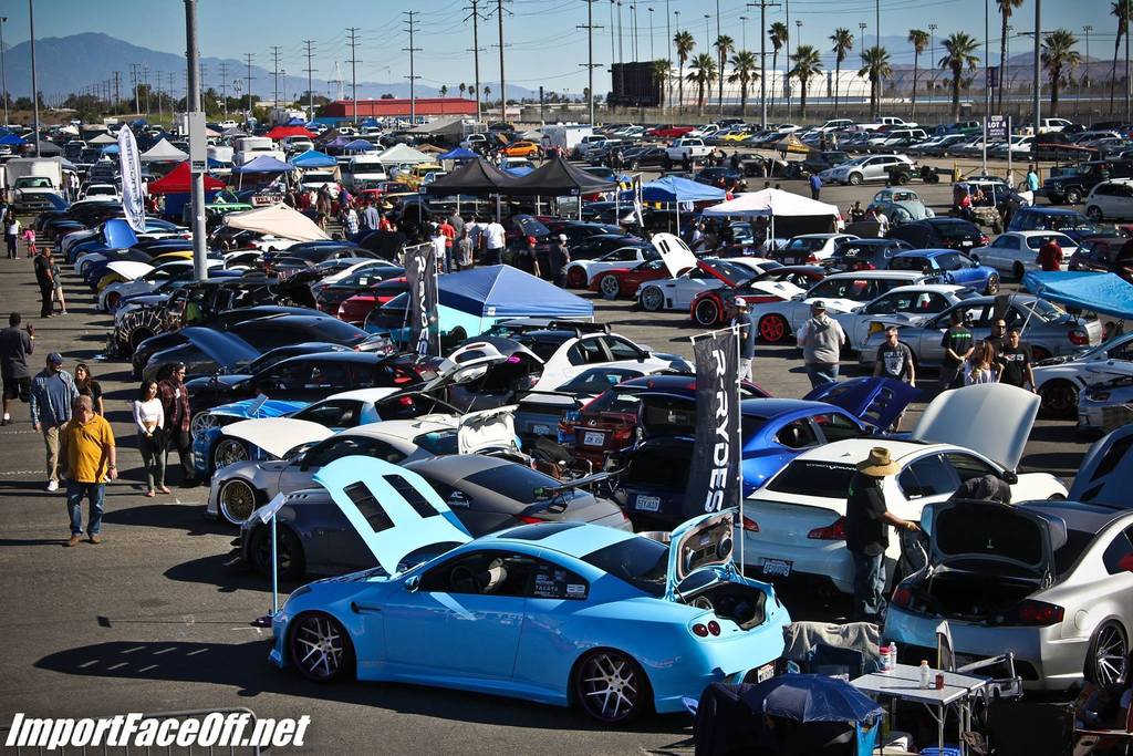 Name:  IMG_1102_zps0ak0wk1a.jpeg
Views: 136
Size:  184.1 KB