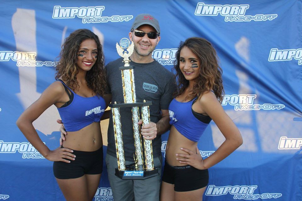 Name:  IMG_3741_zpst1xtb8k8.jpg
Views: 125
Size:  110.6 KB