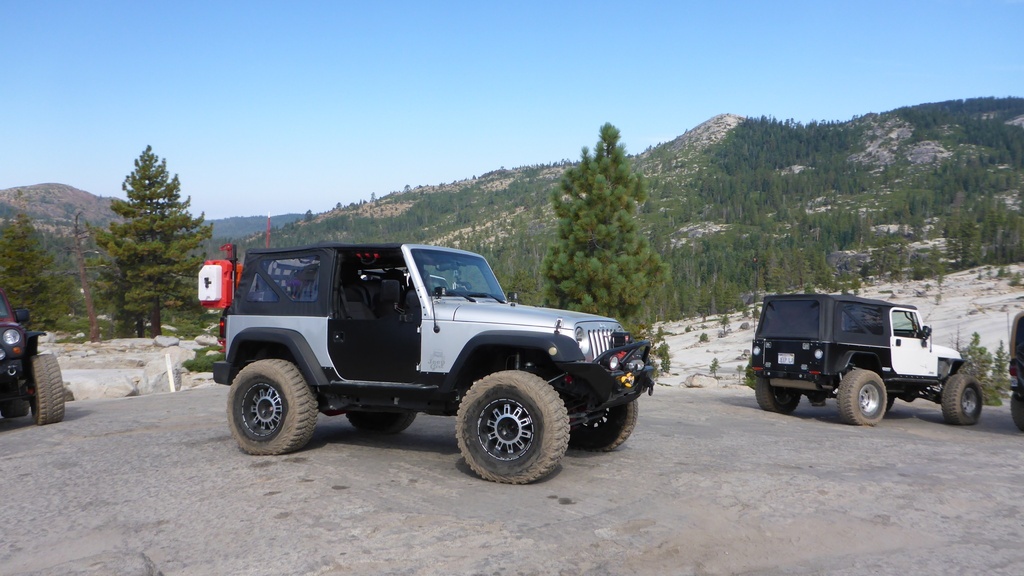 Name:  0196a14adb596de34971c98d6271614114de45e447_zpsrtyhaijq.jpg
Views: 139
Size:  201.5 KB