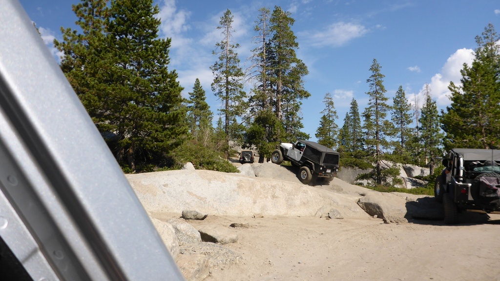 Name:  017297bb7d768d46f135ba3ceb6c34018e46d29851_zpsilk2q9ya.jpg
Views: 153
Size:  251.6 KB