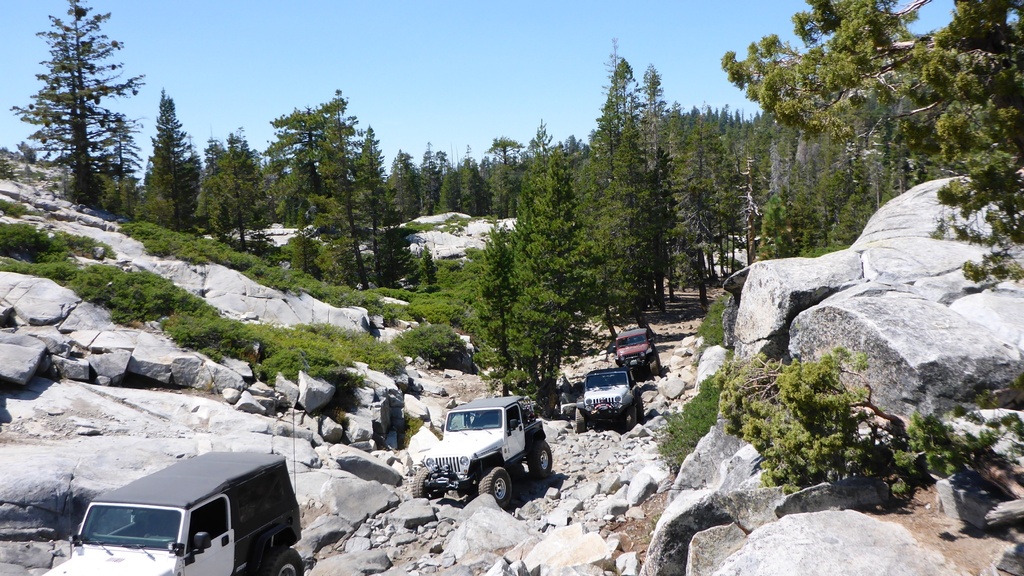 Name:  0173b472343d682fae0bdf4c8be22581051b85054a_zpsojhmgyf5.jpg
Views: 150
Size:  326.3 KB