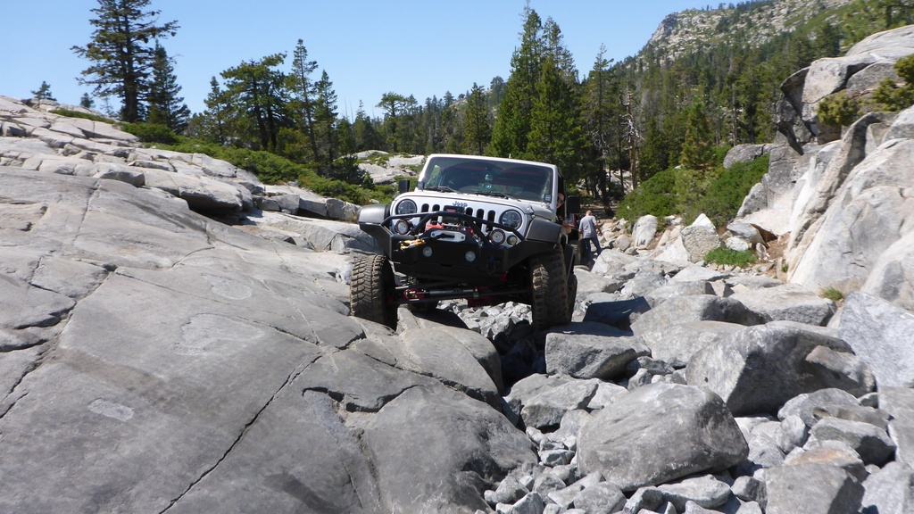 Name:  0171ac41f6270db358ae86e70b28b579782567caed_zpszvqrhvkm.jpg
Views: 117
Size:  276.9 KB