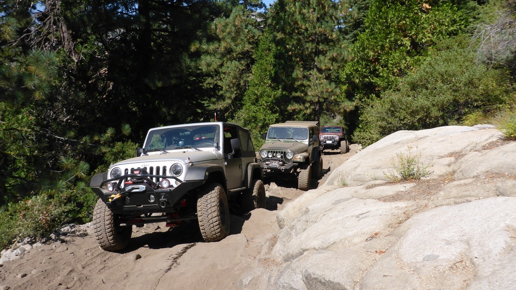 Name:  0197e670c2f7c52e6a2b3f4ae042921201caf2b016_zpscm3o93by.jpg
Views: 161
Size:  313.6 KB