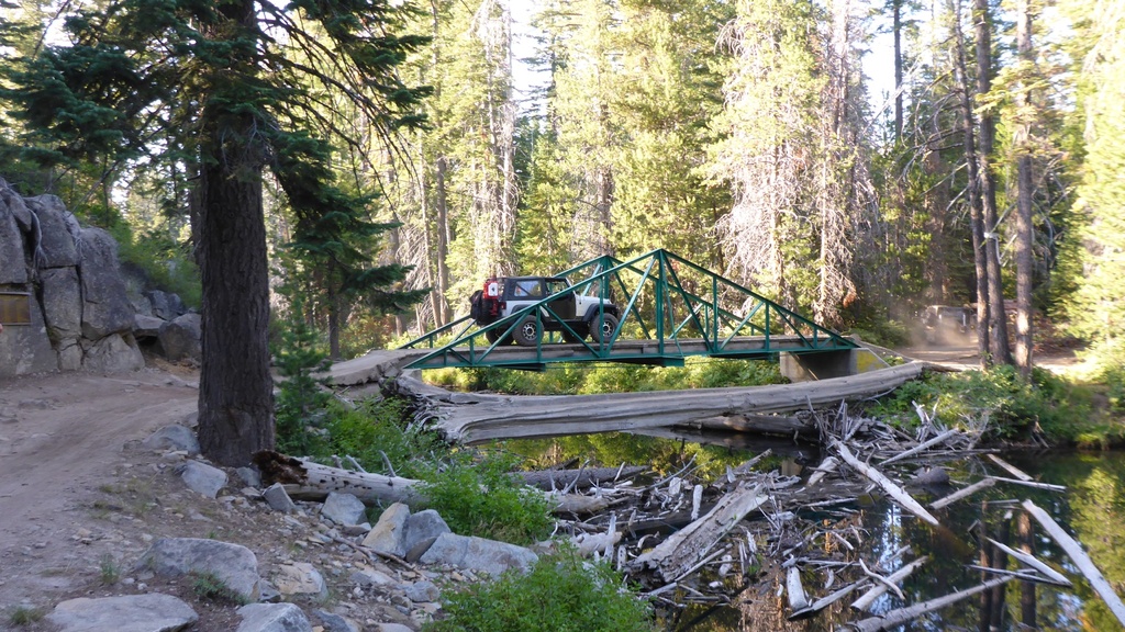 Name:  01902ee282be472d28f04124d1e892a38e44e93ff8_zpsmlespuag.jpg
Views: 113
Size:  358.4 KB